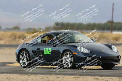 media/Jan-25-2025-SCCA SD (Sat) [[918ace9a21]]/2-Intermediate/Session 2 (Turn 16)/